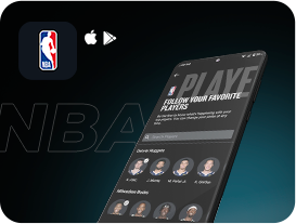NBA